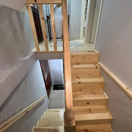 Zlatibor Casa vacanze *