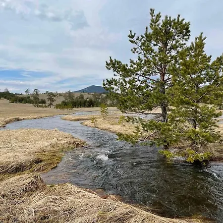 Zlatibor Vodice
