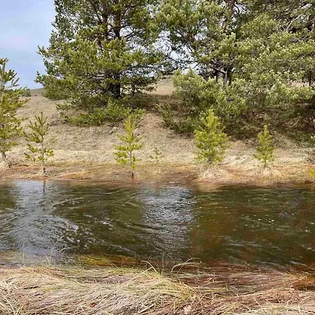 Casa vacanze Zlatibor Vodice